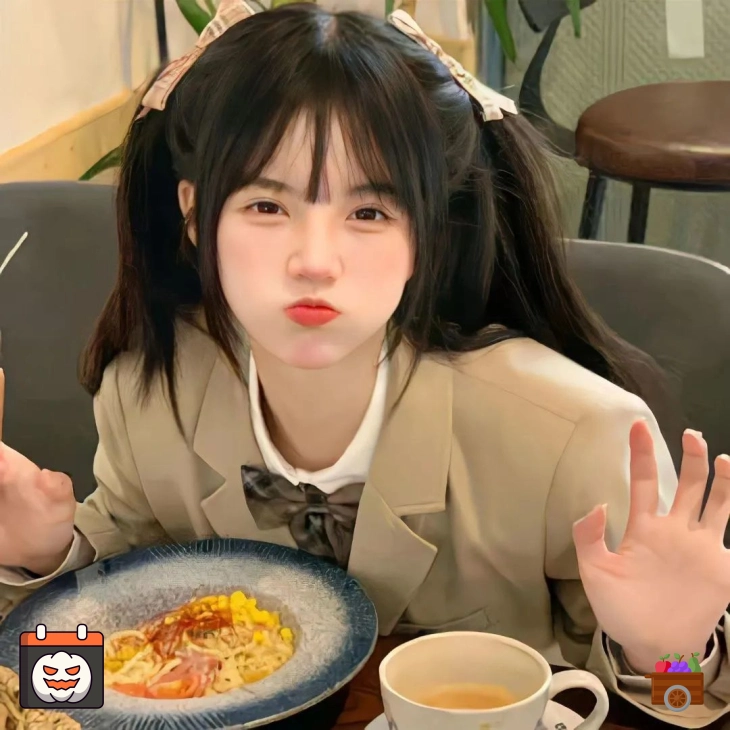 潘先生