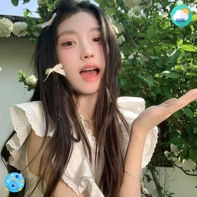 用户头像与世界杯服务反馈一