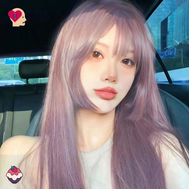 用户头像与世界杯服务反馈二
