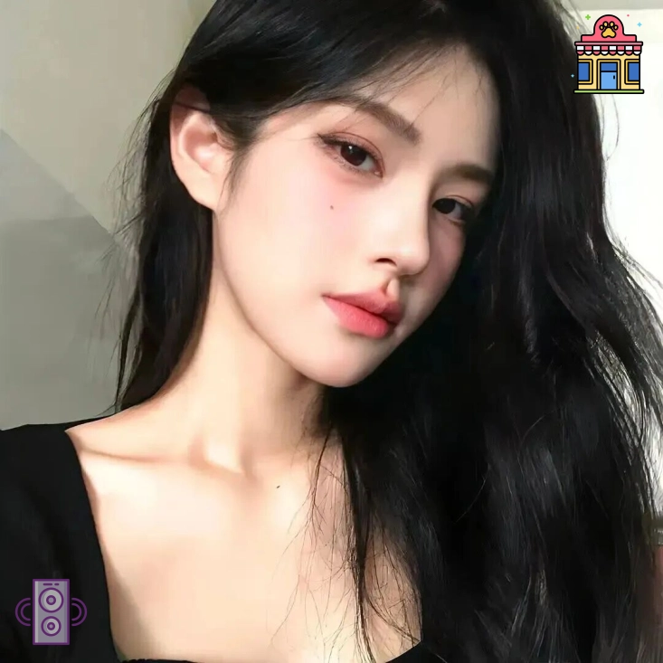 用户头像与世界杯服务反馈三